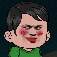bá thường