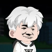 đoàn can