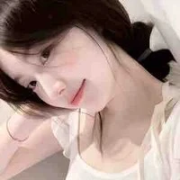 Vương Hoàng Gia Linh _egai n9