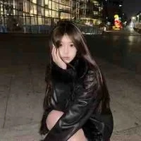 Dương Ngọc Ánh_cgai sinhđôi