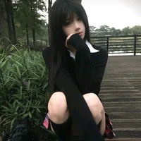 Dương Ngọc Anh_ egai sinhđôi