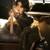 Hoàng Ngọc Diệp