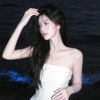 Hinh Mỹ Ngọc Thư_@hthuu.18