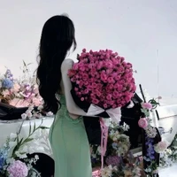 Ninh Phương Huyền Vi