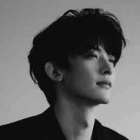 Vương Hoàng Khánh Nam