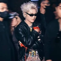 Hoàng Đức Duy - captain