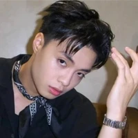 Đặng Thành An - negav