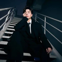 Lê Quang Hùng - Quang Hùng MasterD