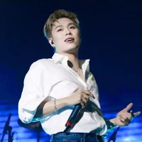 Trần Đăng Dương  - Dương Domic