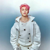 Nguyễn Thái Sơn -  Jsol