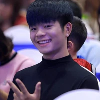 Nguyễn Quang Anh-12 tuổi