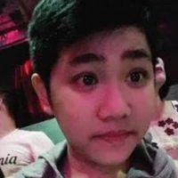 Hoàng Đức Duy- 12 tuổi