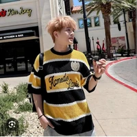 Nguyễn Quang Anh - RHYDER