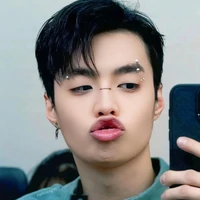 Đặng Thành An - Alpha