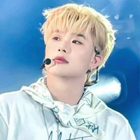 Trần Đăng Dương - Alpha