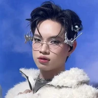 Nguyễn Thanh Pháp - Alpha