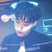 Đỗ Hải Đăng - Alpha