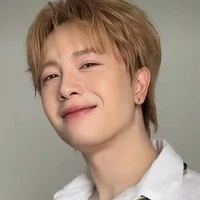 Trần Phong Hào - Alpha