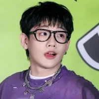 Lê Hồ Phước Thịnh - Alpha