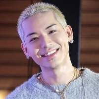 Lê Thượng Long - Alpha