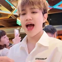t/g xàm