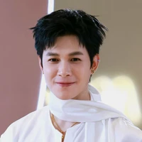 Bùi Anh Tú - Enigma