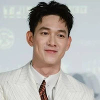 Nguyễn Trường Sinh - Enigma