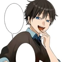 Maizuka Mamekichi