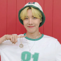 Jung Hoseok