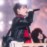 •Đỗ Việt Tiến•π|RIO|