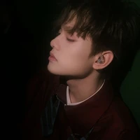 •Bùi Trường Linh• π|Buitruonglinh|