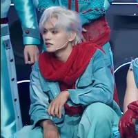 •Bùi Trường Linh• π|Buitruonglinh|