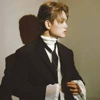 buitruonglinh [Bùi Trường Linh]