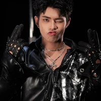 TEZ [Nguyễn Đình Dương]