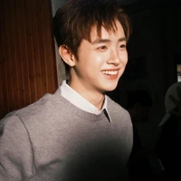 CONGB [Nguyễn Thành Công]