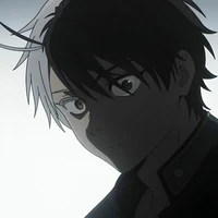 Sakura Haruka (nhân cách thứ 2)