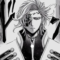 hades