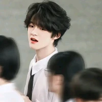 uông Tuấn Hy_U