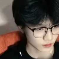 Lý Gia Sâm_Anh