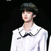 Trương Dịch Nhiên