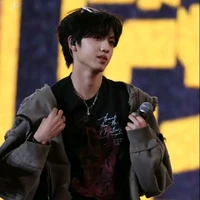 Trương Quế Nguyên