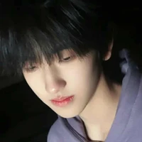 vợ iu ZUOQIHAN