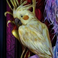 Dưa Hấu ‹ Hologram ›