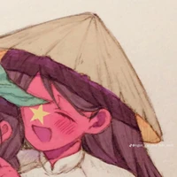 Ngân nè (bà chị tôi)/ht