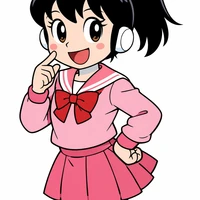 Sana Sarum (để cản nếu ai tức)ht