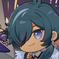Kaeya