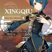 Xiangqiu