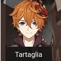 Childe/Taraglia