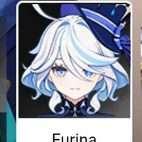 Furina