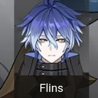 Flins